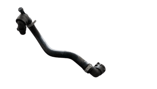 KALORİFER HORTUMU FIAT EGEA 16>20 1.6D MJET