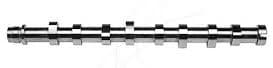 EKSANTRİK MİLİ HYUNDAI H100 STAREX 2,5L D4BB D4BF ...