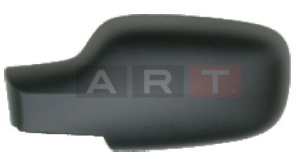 DIŞ DİKİZ AYNA KAPAĞI SOL MEGANE II -SCENİC 03-08 - ART - OEM 8200217947
