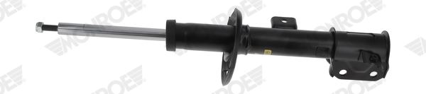ÖN AMORTİSÖR SAĞ SUZUKI SX4 S-CROSS 1.4 1.6 DDİS (2013=>2019=> VITARA (2015=>2019=> - MONROE - OEM 4160154P00