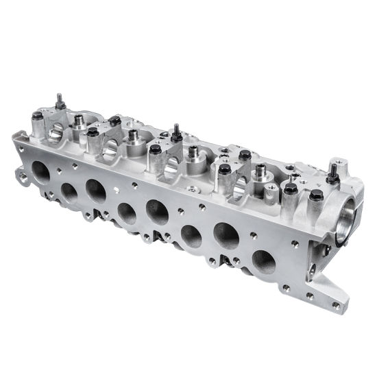 SILINDIR KAPAGI L-300 YM - SUPSAN - OEM MD303750