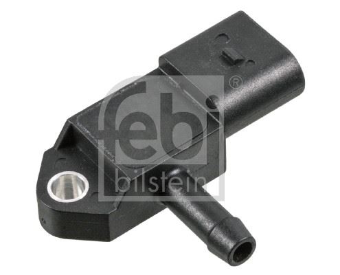 ŞARJ BASINCI SENSÖRÜ AUDI - FEBI - OEM 04L145049