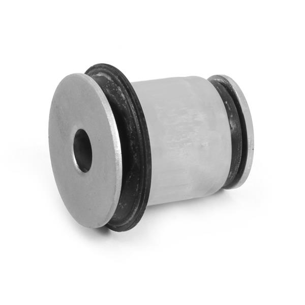 ÖN FREN DİSK AYNASI INFINITI G SEDAN (08-)-MURANO (06-12)(320x28x5DL HAVALI) - AYD - OEM 84437972