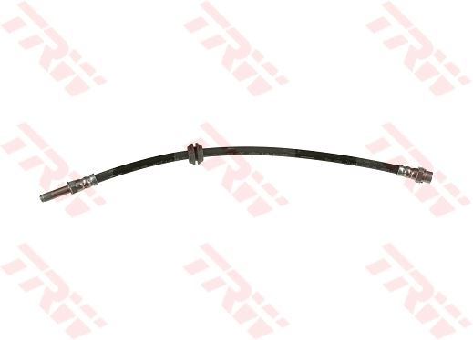FREN HORTUMU ON BMW E46 E85 E86 - TRW - OEM 34326766966
