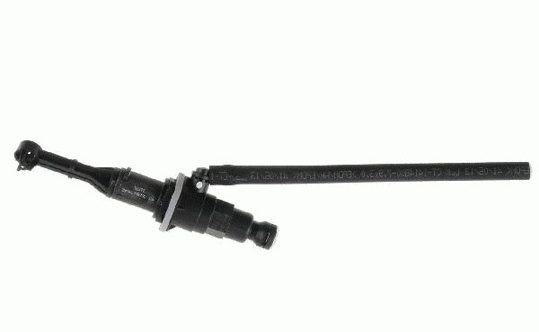 DEBRİYAJ ÜST MERKEZİ RENAULT MASTER II 01>06 OP - SACHS - OEM 8200459153