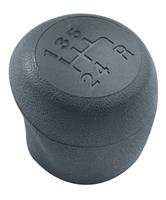 VİTES TOPUZU LINEA-GRANDE PUNTO BENZİNLİ 5 VİTES - AYHAN - OEM 55348542