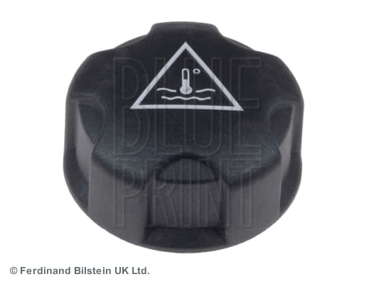 RADYATOR YEDEK SU DEPO KAPAGI BMW F20 F40 F52 F70 ...