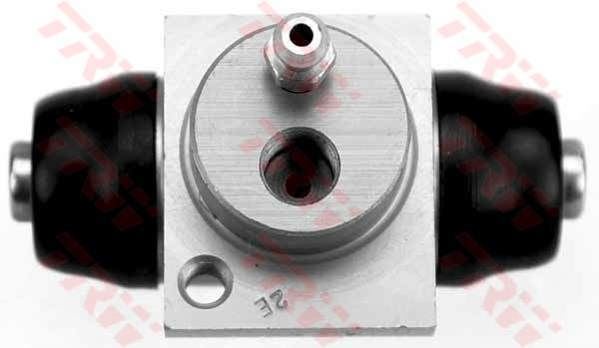 FREN SİLİNDİRİ ASTRA H 1.4-1.6-1.7CDTI VECTRA1.6-1.7-2.0DI (20.64mm) - TRW - OEM 18044060