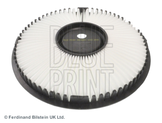 HAVA FİLTRESİ COLT 1989-92 - BLUEPRINT - OEM MD620508
