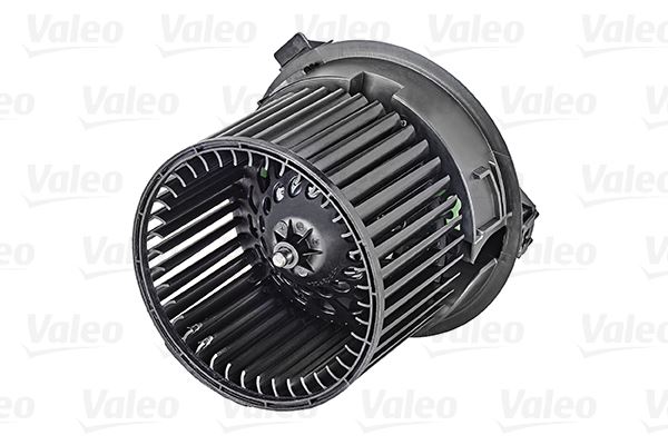 KALORIFER MOTORU CLIO IV - VALEO - OEM 272106600R