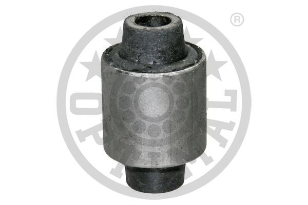 YATAKLAMA MOTOR BERLINGOMF)-BERLINGO KastenM_)-XANTIAX1)-XANTIAX2)-XANTIA BreakX1)-XANTIA BreakX2)-X - OPTIMAL - OEM 1809.22