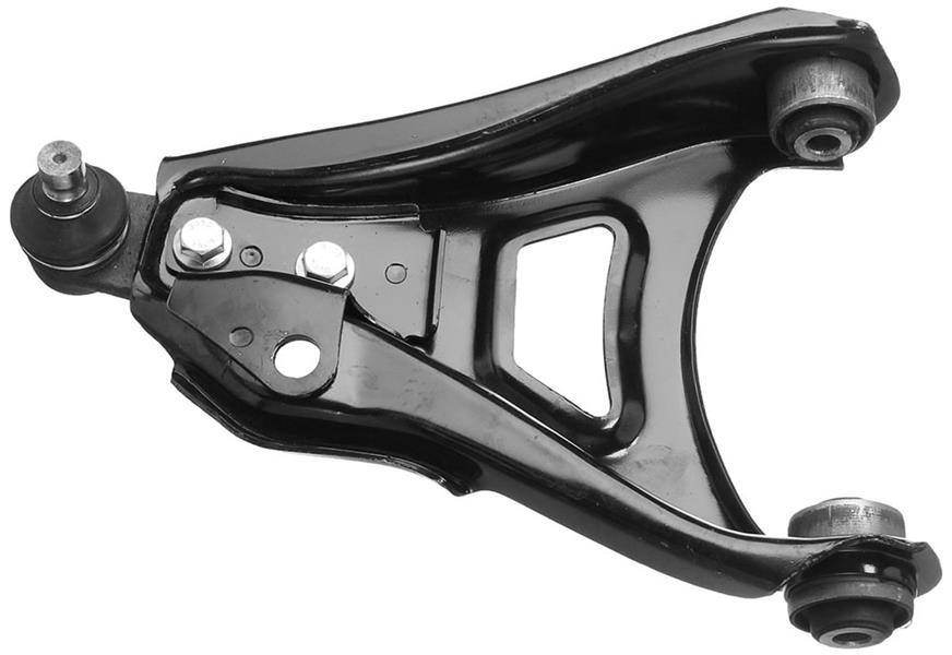 ALT SALINCAK KOMPLE SOL CLIO I (91-98) - KAPIMSAN - OEM 7700794777