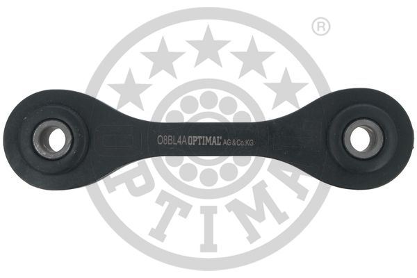 STABİLİZATÖR SETİ AMAROK2HA-2HB-S1B-S6B-S7A-S7B)-AMAROK Platform/ChassisS1B) - OPTIMAL - OEM 2H0411317