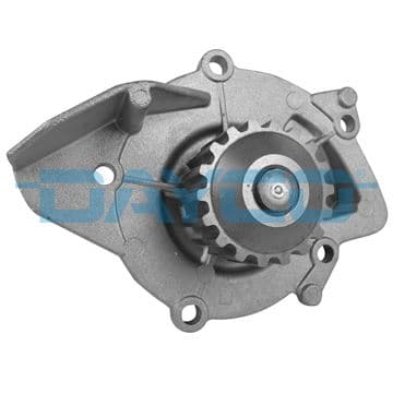 DEVIRDAIM (SU POMPASI) P308-P508-P3008-P807-P407-P...