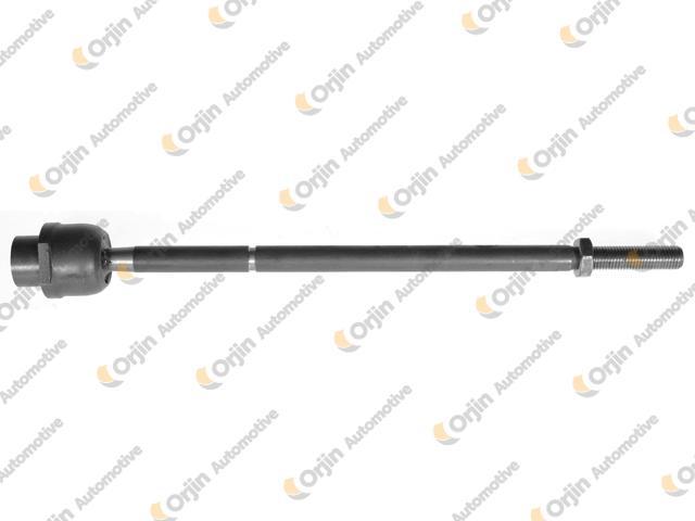 ROT MİLİ OPEL CORSA B (93-00)-COMBO B (93-00) (MEK.DİREK.) - ORJIN - OEM 322155