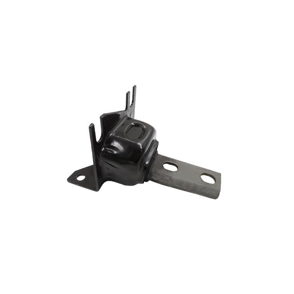 MOTOR TAKOZU DOKKER LODGY 12 > — YTT Y4236 - YTT - OEM 112209464R