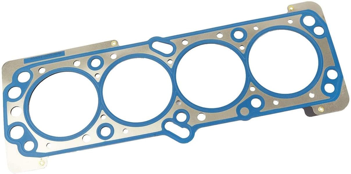 SİLİNDİR KAPAK CONTASI KALOS-AVEO-LACETTI (F14D3-F...