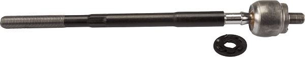 ROTMILI SAFRANE - TRW - OEM 6000022825