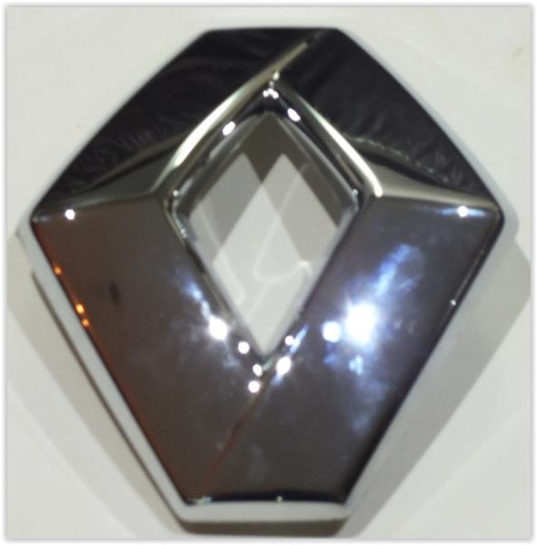 ÖN PANJUR ARMASI MGN III-FLUENCE-THALIA-CLIO IV-CA - MY - OEM 628909470R