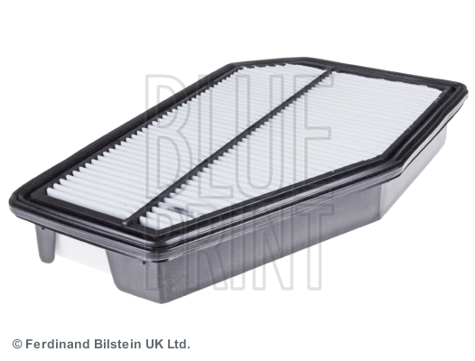 HAVA FİLTRESİ HONDA — BLUEPRINT ADH22264 - BLUEPRINT - OEM 17220RSPG00