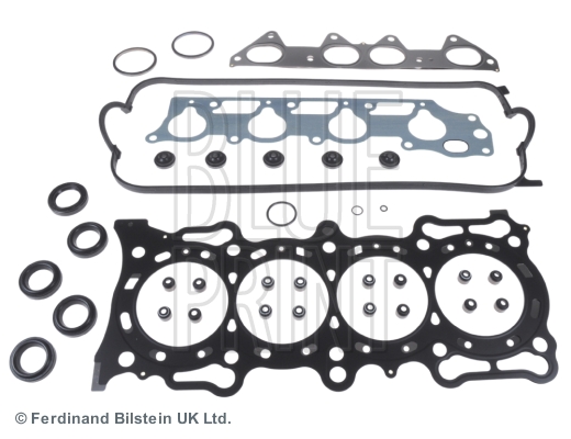 SİLİNDİR KAPAĞI CONTASI TAKIMI ACCORD 1998-03 — BLUEPRINT ADH26267 - BLUEPRINT - OEM 06110PADL00