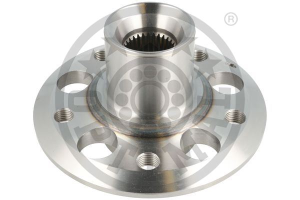 PORYA ON 4-matic MERCEDES W204 S204 W212 S212 C218 X218 W221 X204 - OPTIMAL - OEM A2213370245