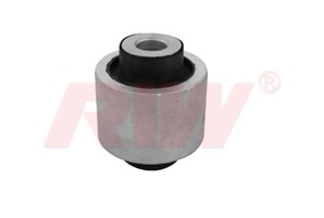 ARKA TAŞIYICI SALINCAK BURCU OPEL VECTRA C-SIGNUM 02>08 - RIW - OEM 423320