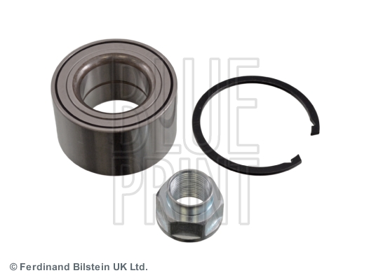 TEKERLEK RULMANI TAKIMI COPEN - BLUEPRINT - OEM 9004363253S2