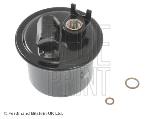 YAKIT FİLTRESİ ACCORD 1990-94 - BLUEPRINT - OEM 16010SM4506