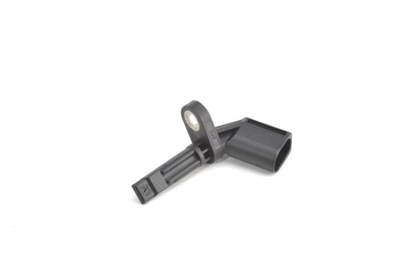 TEKERLEK HIZ SENSÖRÜ ARKA SOL/ÖN SAĞ A4 -A5-A6-Q5 08=> - BOSCH - OEM 4E0927804A