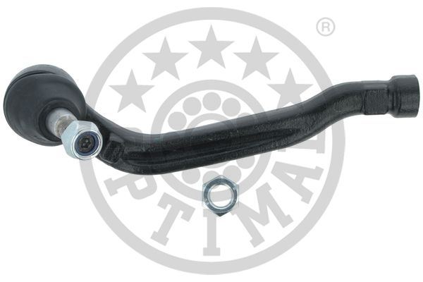 ROT BAŞI SAĞ ASTRA L 21> GRANDLAND 18> COMBO E 19> PARTNER-BERLINGO-RIFTER 18> P308 13> P508 18> P3008 16> P5008 16> C4 13> C5 AIRCROSS 18> DS9 20> PROACE CITY 19> - OPTIMAL - OEM 1610817880