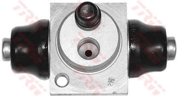ARKA FREN SİLİNDİRİ SAĞ-SOL ASTRA F-G 92> VECT...