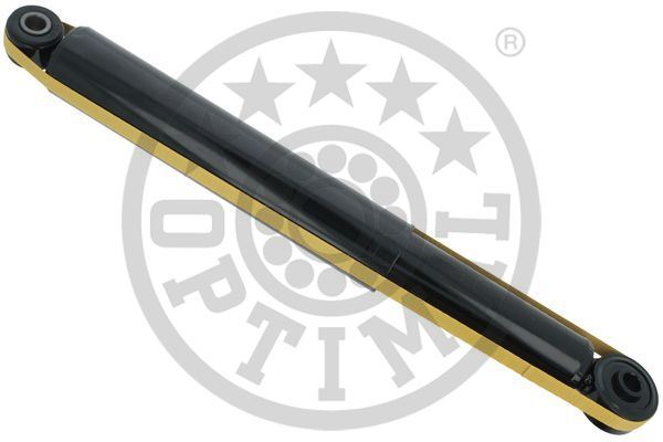 AMORTİSÖR MATERIAM4_)-SIRIONM3_); JUSTY IV - OPTIMAL - OEM 485311040A