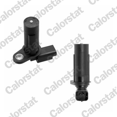 KRANK MIL SENSÖRÜ CLIO II-III MEGANE II-III CAPTUR 13> KANGO II 08> LAGUNA III 07>14 DUSTER 10> SANDERO 08> LOGAN MCV 07> MICRA III 05>10 QASHQAI 06>13 NOTE 06>12 1.5dCi K9K - VERNET - OEM 8200691795