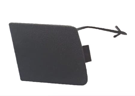 TAPA DCT