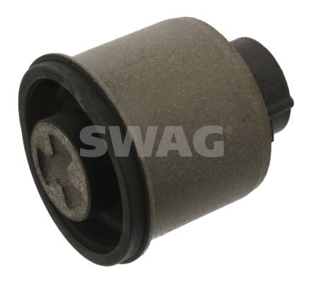 DINGIL BURCU ARKA GOLF4-BORA-POLO-A3-TOLEDO 10- (FEBI 31547) - SWAG - OEM 1J0501541C