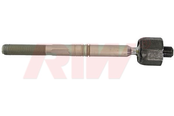 ROTMİLİ ÖN SOL/SAĞ BMW X3 (F25) 11>X4 (F26) 14> - RIW