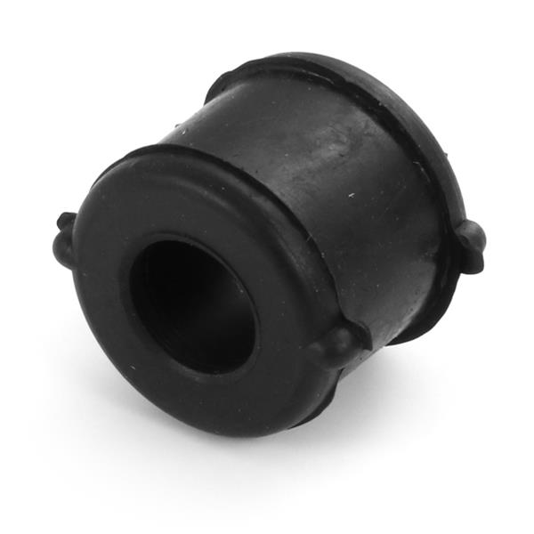 TOYOTA HIACE IV STABILIZER BURCU - AYD - OEM 4881026030