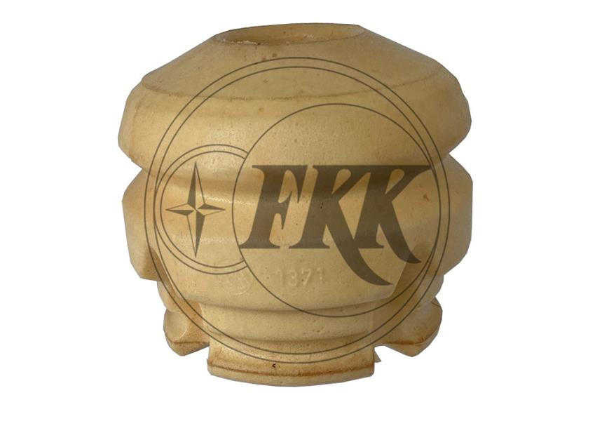 VULKOLLAN AMORTİSÖR TAKOZU LAGUNA II-VELSATIS-ESPACE - FKK