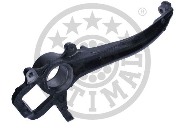 ÖN AKS BAŞI TEKERLEK BAĞLANTISI AUDI Q7 (4MB 4MG)VW TOUAREG (7P5 7P6) 2010/01=> - OPTIMAL - OEM 7P6407246A