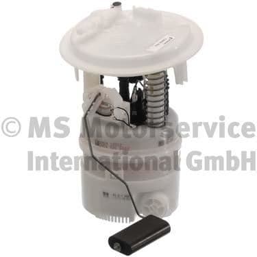 FUEL PUMP MODULE CITROEN