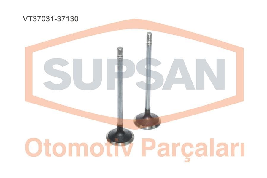(X)SUBAP EMME+EGZOZ DUCATO 3.0 MTJ 160 Power