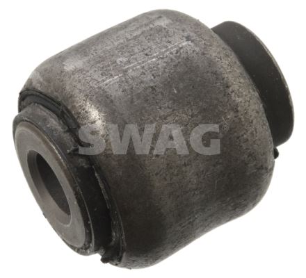 SALINCAK BURCU (FEBI 104782) - SWAG - OEM 8E0501538F