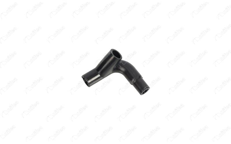 TERMOSTAT HORTUMU RENAULT CLIO III 05> CLIO SYM...