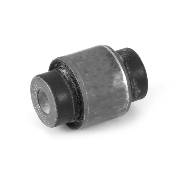 HONDA CR-V II (RD) BURÇ 2001-09 SAG - AYD - OEM 51450S10020