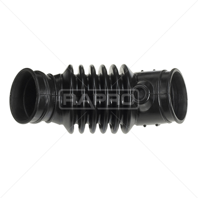 HAVA FİLTRE HORTUMU OPEL ASTRA F 2.0 8V - RAPRO - OEM 836739