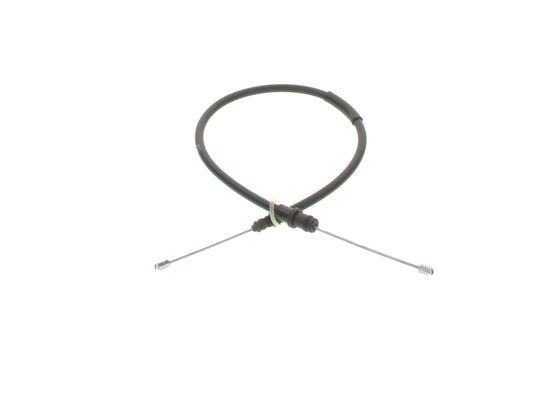 FREN TELİ. 903 MM - BOSCH