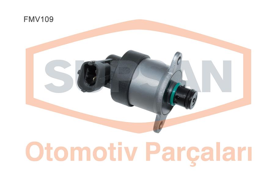 YAKIT ÖLÇME VALFİ CHEVROLET CAPTİVA 2.0 D ENG.(Z 20 S-Z 20 DMH) - EPİCA 2.0 D ENG.(Z 20 S) - LACETTİ - SUPSAN - OEM 928400669
