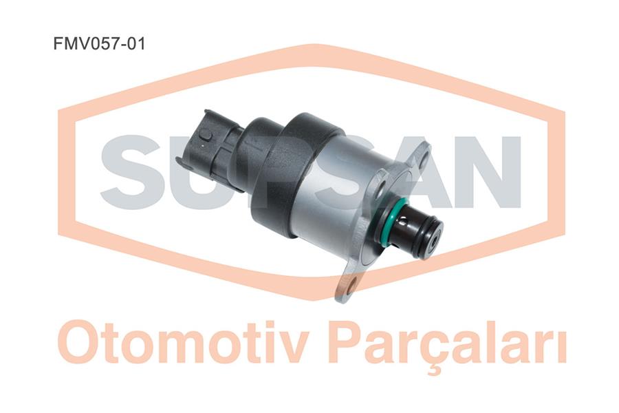 YAKIT OLCME VALFI DUCATO 2.3 JTD — SUPSAN SUS-FMV057-01 - SUPSAN - OEM 77364298