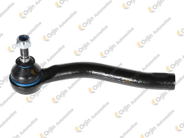 ROT BAŞI DIŞ SOL NISSAN QASHQAI 1.5L DCİ K9K DİZEL...